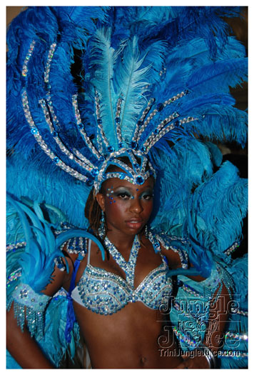 ronnie_caro_2011_launch-021