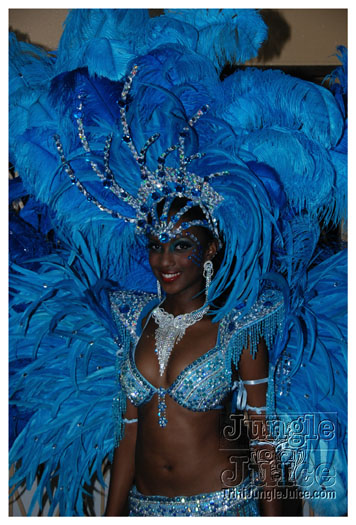 ronnie_caro_2011_launch-023