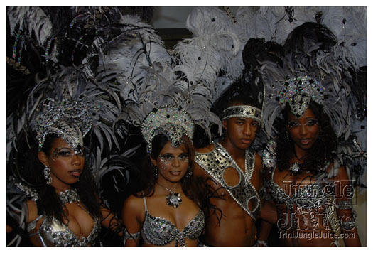 ronnie_caro_2011_launch-024