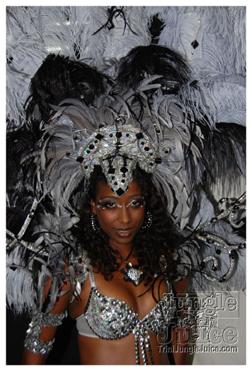 ronnie_caro_2011_launch-025