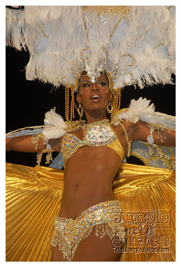 ronnie_caro_2011_launch-026