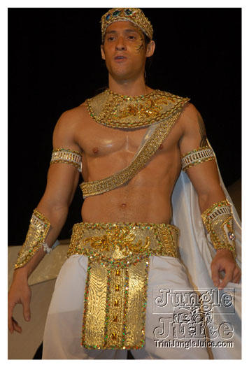 ronnie_caro_2011_launch-027