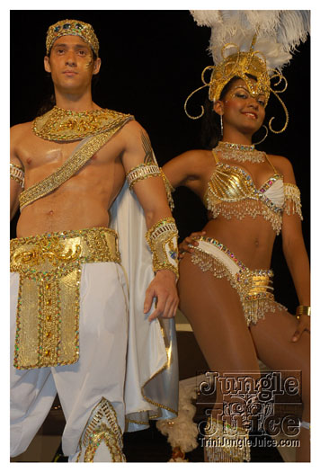 ronnie_caro_2011_launch-028