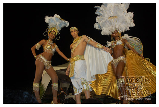 ronnie_caro_2011_launch-029