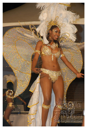 ronnie_caro_2011_launch-030