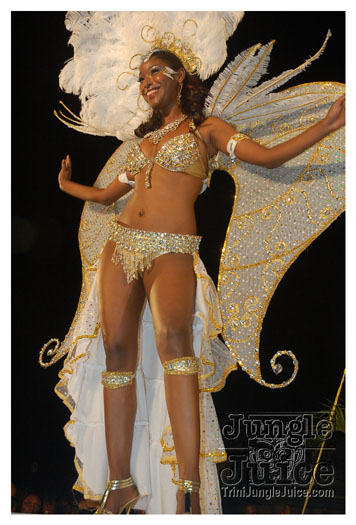 ronnie_caro_2011_launch-031