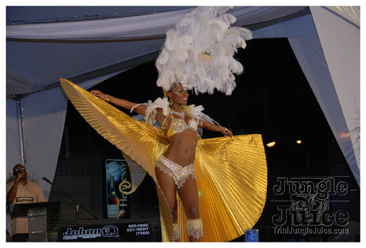 ronnie_caro_2011_launch-032