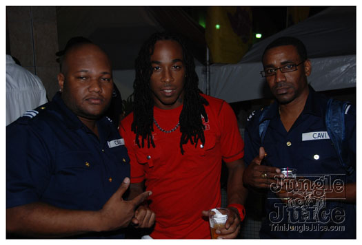 ronnie_caro_2011_launch-034