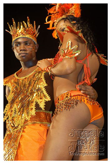 ronnie_caro_2011_launch-036