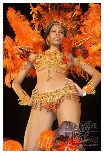 ronnie_caro_2011_launch-037