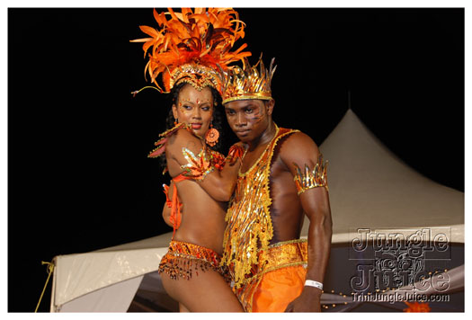 ronnie_caro_2011_launch-038