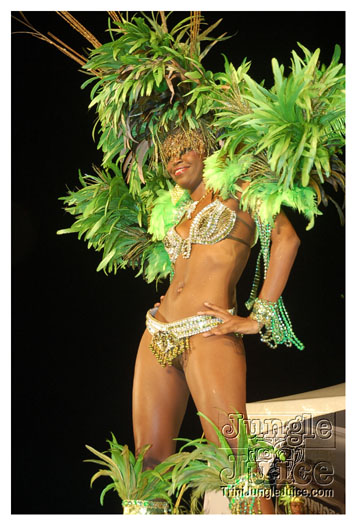 ronnie_caro_2011_launch-039