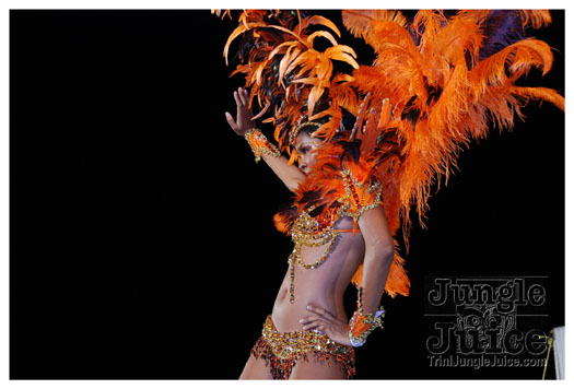 ronnie_caro_2011_launch-040