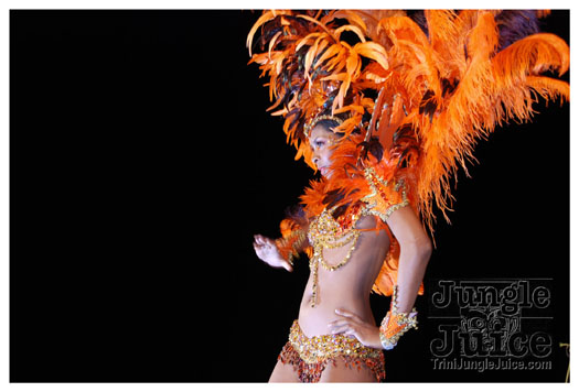 ronnie_caro_2011_launch-041