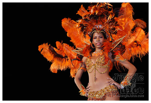 ronnie_caro_2011_launch-042