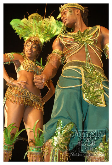 ronnie_caro_2011_launch-043