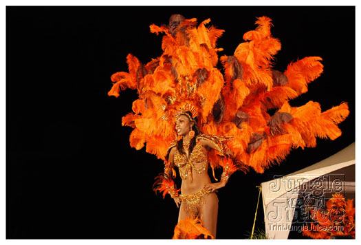 ronnie_caro_2011_launch-044