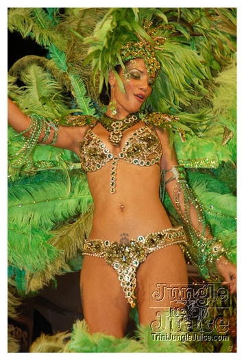 ronnie_caro_2011_launch-045