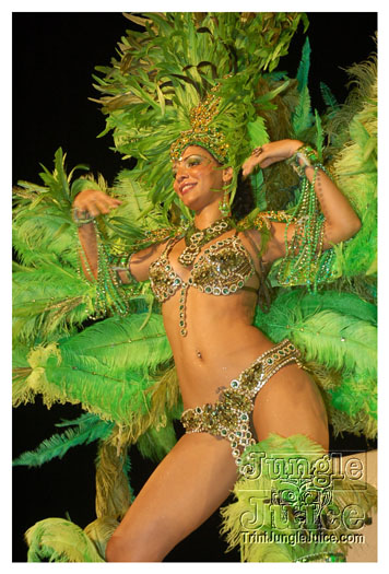 ronnie_caro_2011_launch-046