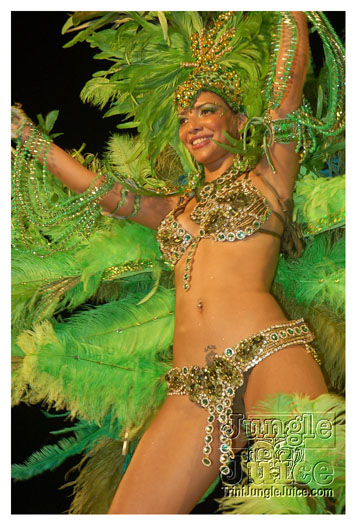 ronnie_caro_2011_launch-047