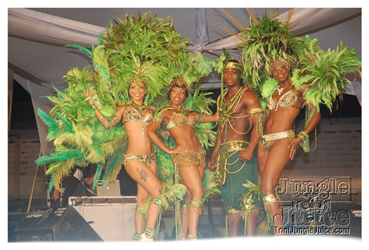 ronnie_caro_2011_launch-048