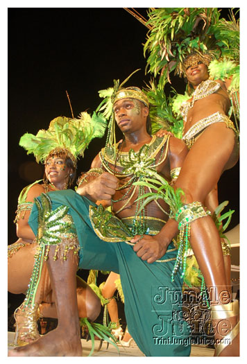 ronnie_caro_2011_launch-049