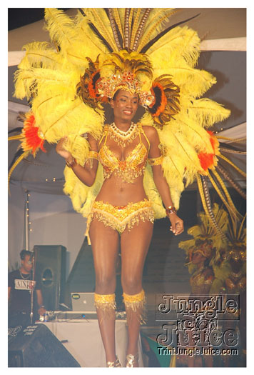 ronnie_caro_2011_launch-050