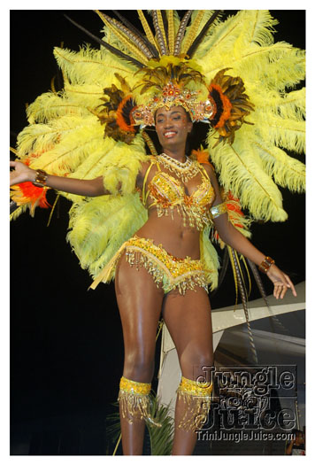 ronnie_caro_2011_launch-051