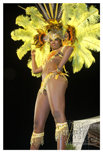 ronnie_caro_2011_launch-052