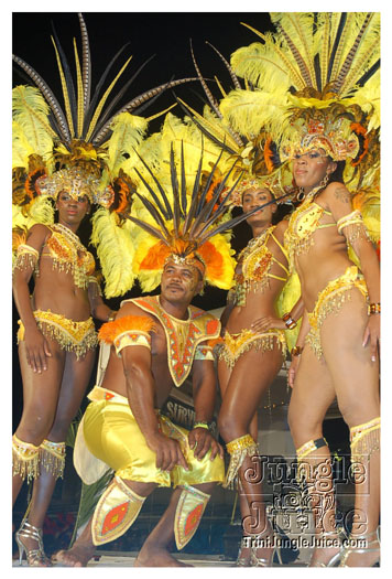 ronnie_caro_2011_launch-053