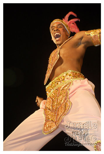 ronnie_caro_2011_launch-054