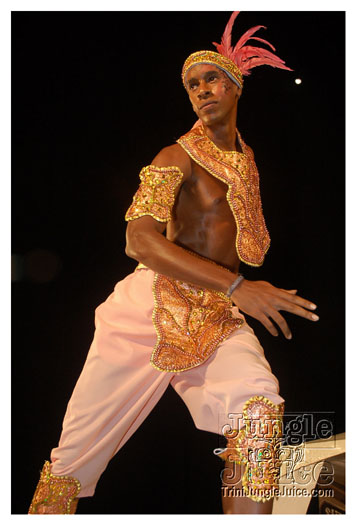 ronnie_caro_2011_launch-055