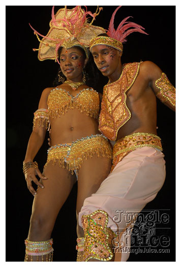 ronnie_caro_2011_launch-056