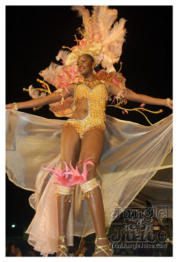 ronnie_caro_2011_launch-057