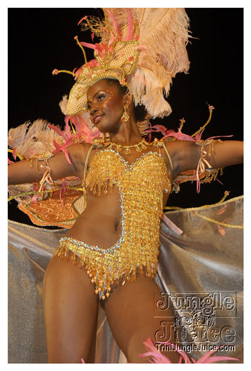 ronnie_caro_2011_launch-058