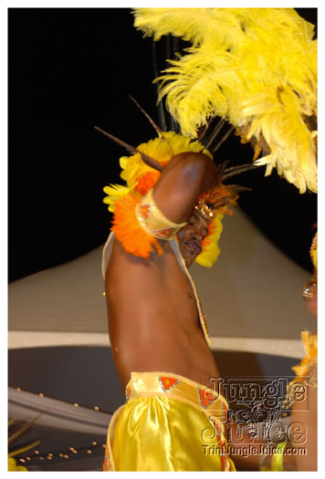 ronnie_caro_2011_launch-059