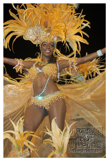 ronnie_caro_2011_launch-060