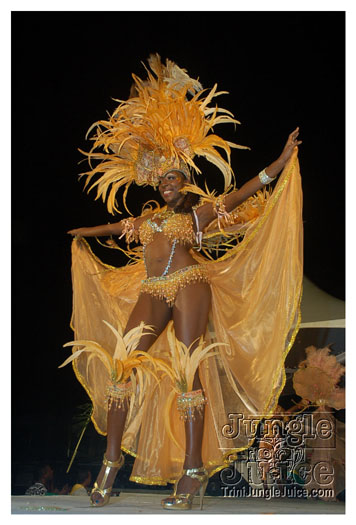 ronnie_caro_2011_launch-061