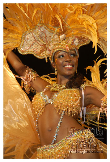 ronnie_caro_2011_launch-062