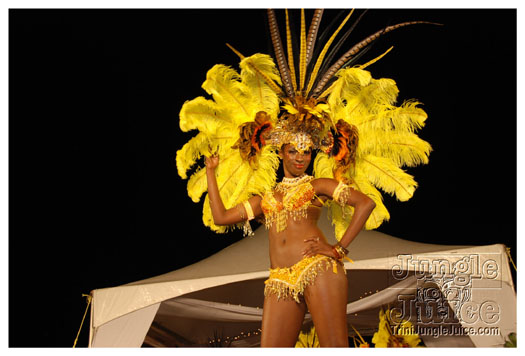 ronnie_caro_2011_launch-063