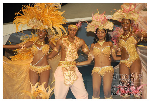 ronnie_caro_2011_launch-064