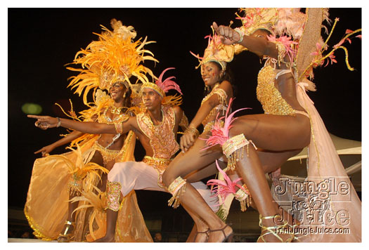 ronnie_caro_2011_launch-065