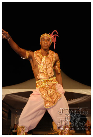 ronnie_caro_2011_launch-066