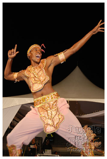 ronnie_caro_2011_launch-067