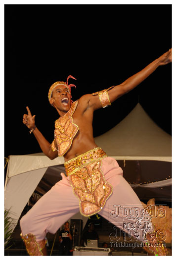 ronnie_caro_2011_launch-068