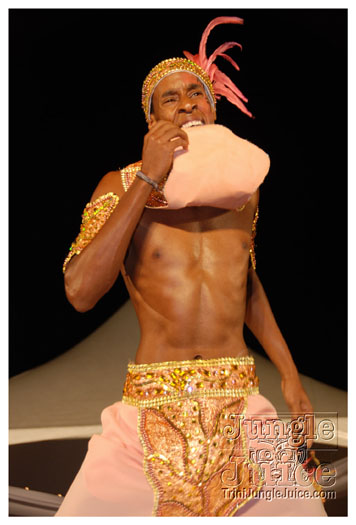 ronnie_caro_2011_launch-070