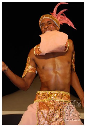 ronnie_caro_2011_launch-071