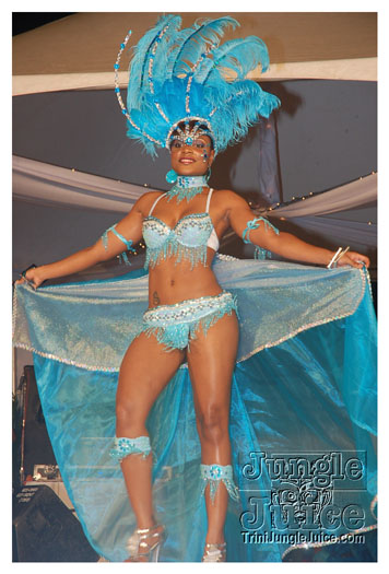 ronnie_caro_2011_launch-072