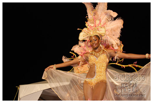 ronnie_caro_2011_launch-073