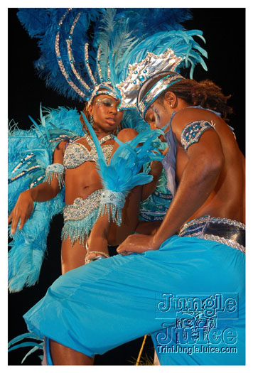 ronnie_caro_2011_launch-074